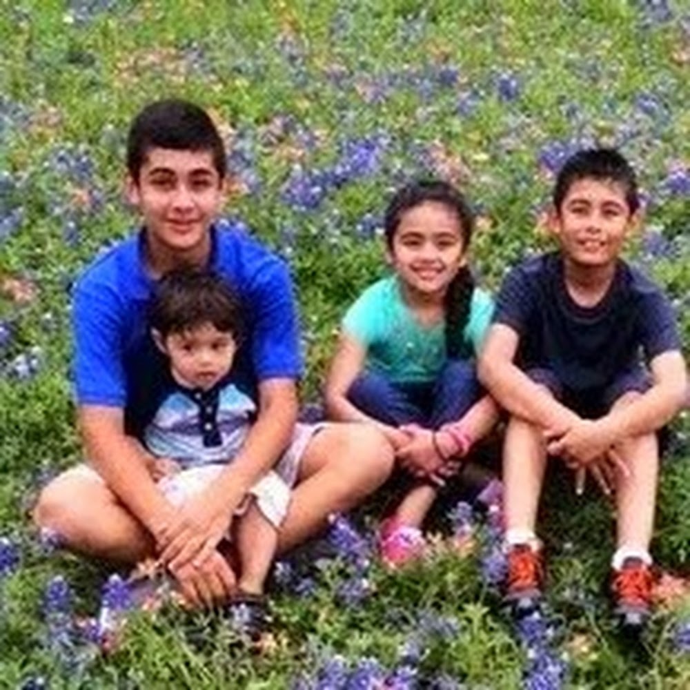 Meet your Posher, Erika